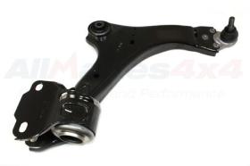 Land Rover LR007205 - BRAZO SUSPENSION