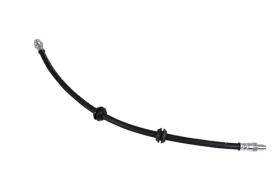 Land Rover LR008149 - TUBO FRENO FLEXIBLE