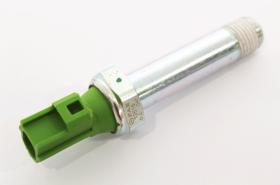 Land Rover 1316119A - INTERRUPTOR DE PRESION DE ACEITE