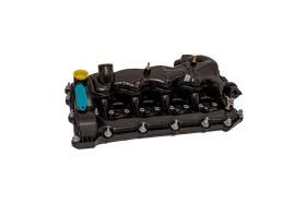 Land Rover LR005659A - COLECTOR DE ADMISION 3.6 V8