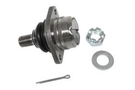 Land Rover RHF500110A - ROTULA - AJUSTABLE