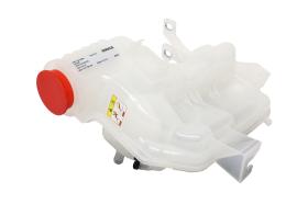 Land Rover LR020367B - TANQUE - EXPANSION - RADIADOR