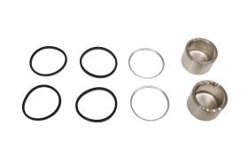 Land Rover SEE500130B - KIT REPARACION PINZA