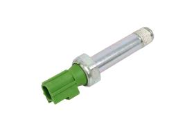 Land Rover 1316119G - INTERRUPTOR - PRESION DE ACEITE