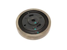 Land Rover 1324342G - CONCENTRADOR