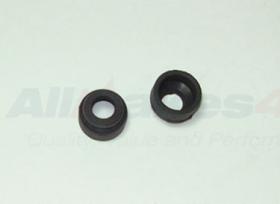 Land Rover ERR1510G - ANILLO RETEN. ACEITE-VASTAGO VALV.