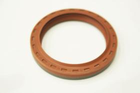 Land Rover ERR5992G - OIL SEAL