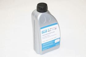 Land Rover IYK500010G