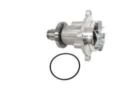 Land Rover LR008863G - CONJUNTO DE BOMBA - AGUA
