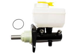 Land Rover LR013017G - CYLINDER ASSY - MASTER