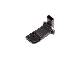 Land Rover LR029074G - AFM SENSOR
