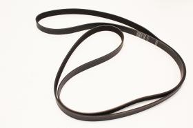 Land Rover LR031360G - CORREA DE MANDO