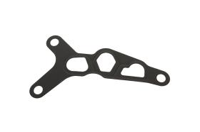 Land Rover LVH100230G - JUNTA - FILTRO DE ACEITE