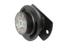 Land Rover NTC3241G - SOPORTE DE MOTOR 2.5 VM