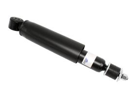 Land Rover RPM100070G - AMORTIGUADOR DE VIBRACIONES