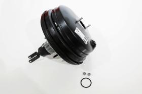 Land Rover SJJ500070G - JUEGO DE REPARACION - SERVOFRENO