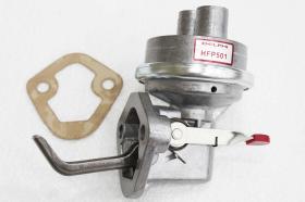 Land Rover STC1190G - JUEGO DE REPARACION - BOMBA