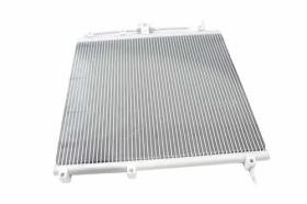 Land Rover STC3679G - CONDENSER-AIRCON