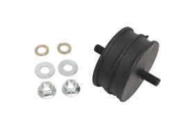 Land Rover STC434G - Soporte de motor Land Rover Defender 3.5 V8 1986-2006