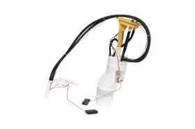 Land Rover WFX000160G - BOMBA DE COMBUSTIBLE