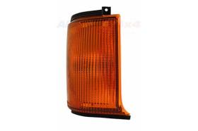 Land Rover XBD100870G - LUZ INDICADORA DE DIRECCION LATERAL