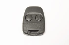 Land Rover YWX101220G - TRANSMITTER - ALARM