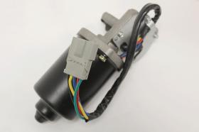 Land Rover DKD100620M - WIPER MOTOR