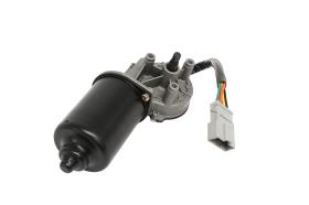 Land Rover DKD100630M - MOTOR LIMPIA DELANTERO DISCO II