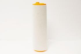 Land Rover PHE000040M - ELEMENTO FILTRANTE-PURIFICADOR AIRE