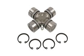 Land Rover TVC100010R - UJ - HD WITH GREASER