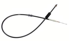 Rover Turismo y MG SPB000230+ - CONJUNTO DEL CABLE-FRENO DE MANO