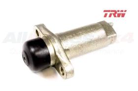 Land Rover 591231T - BOMBIN EMBRAGUE