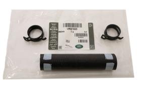 Land Rover LR021623+ - TUBO DE ENTRADA DE AGUA