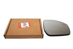 Land Rover LR035061+ - CRISTAL - ESPEJO RETROVISOR EXT.