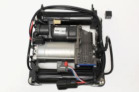 Land Rover LR041777G - COMPRESSOR OVERHAUL KIT