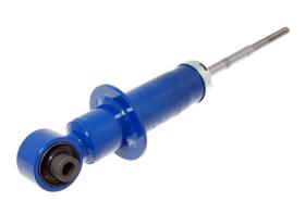 Rover Turismo y MG RPD000610+ - AMORTIGUADOR TRASERO