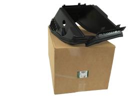 Land Rover LR044395+ - DEFLECTOR DE AIRE