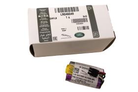 Land Rover LR046049+ - BATERIA ADICIONAL
