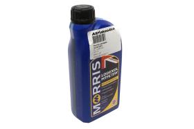 Land Rover LR048849 - ACEITE - LUBRICANTE