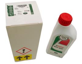 Land Rover LR048849+ - ACEITE LUBRICANTE