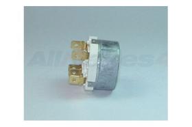 Land Rover LR039638 - CONMUTADOR ENCENDIDO