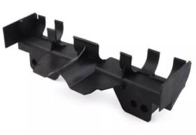 Land Rover LR052925+ - SOPORTE DEL RADIADOR