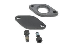 Accesorios Land Rover TFEGR300 - TERRAFIRMA 300 TDI EGR REMOVAL KIT