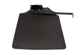 Land Rover LR055334+ - GOMA GUARDAFANGO(LR032966)