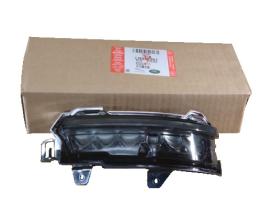 Land Rover LR048351+ - LUZ - RETROVISOR EXTERIOR