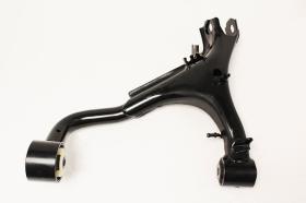 Land Rover LR051622G - ARM - REAR SUSPENSION - REAR RAD