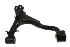 Land Rover LR051623 - BRAZO DE SUSPENSION TRASERA IZQUIERDA SUPERIOR