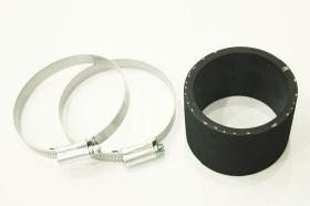 Land Rover LR056285 - TUBO