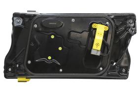 Land Rover LR060136