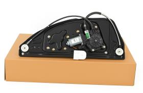 Land Rover LR060138 - REGULATOR - WINDOW